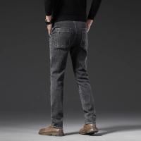 cms/erpbt/backend/web/uploads/erp/collection/images/Men Clothes/YANGJI/EN0147477/img_b/EN0147477_img_b_2